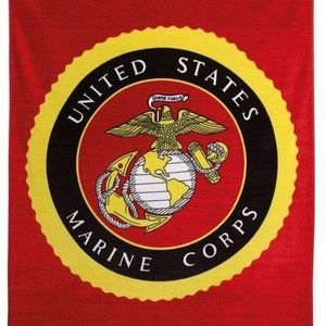 Meet your Posher, Kenny